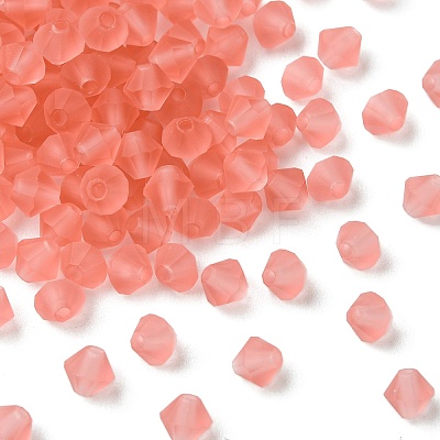 Preciosa® Crystal Beads X-PRC-BA4-70030-840-1