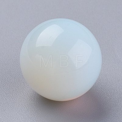 Opalite Beads G-L564-004-B09-1