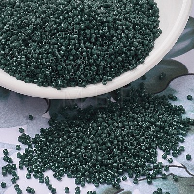 MIYUKI Delica Beads SEED-MY11-DB2358-1