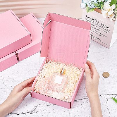 Paper Box CON-WH0072-78-1