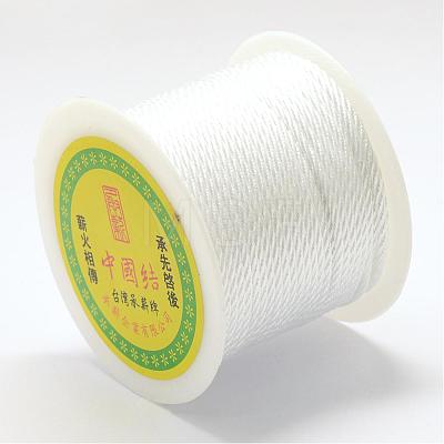 Nylon Thread NWIR-R026-1.0mm-800-1