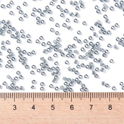 TOHO 11/0 Round Beads SEED-XTR11-0113-1