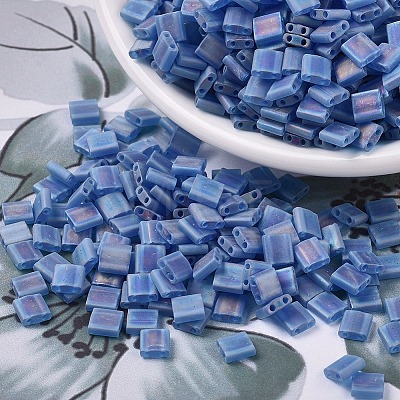MIYUKI TILA Beads SEED-MY05-TL149FR-1