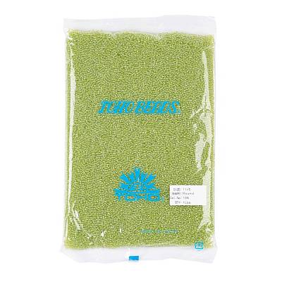 TOHO Round Seed Beads SEED-TR11-0105-1