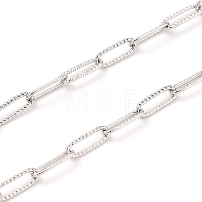 304 Stainless Steel Pendant Necklaces NJEW-JN02951-1