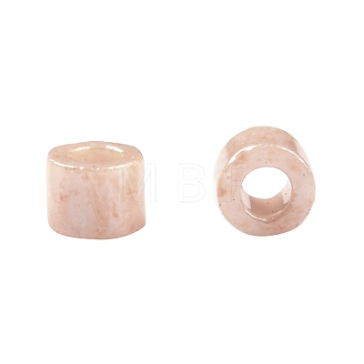 Cylinder Seed Beads X-SEED-H001-H02-1