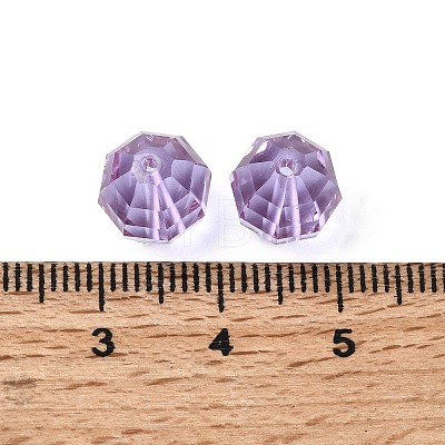 K9 Glass SWAR-F079-10mm-04-1