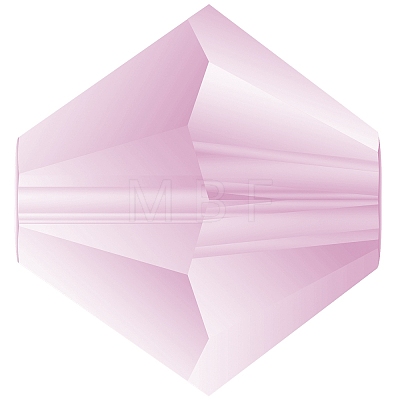 Preciosa® Crystal Beads X-PRC-BA4-20020-840-1