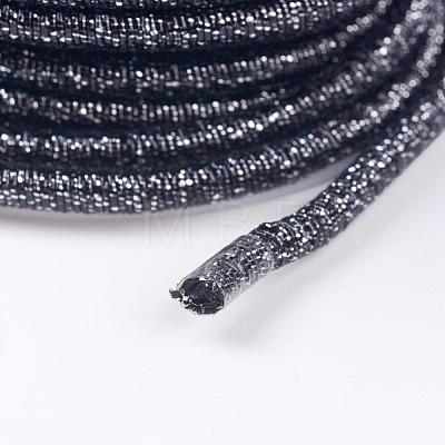 Polyester Metallic Cord MCOR-P004-06-1