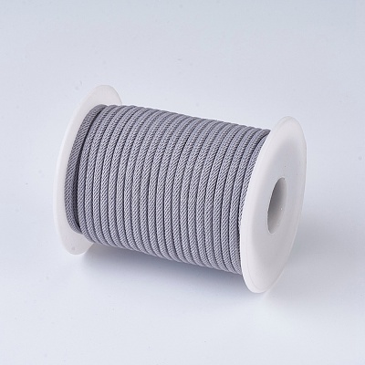 Nylon Threads NWIR-P018-09-1
