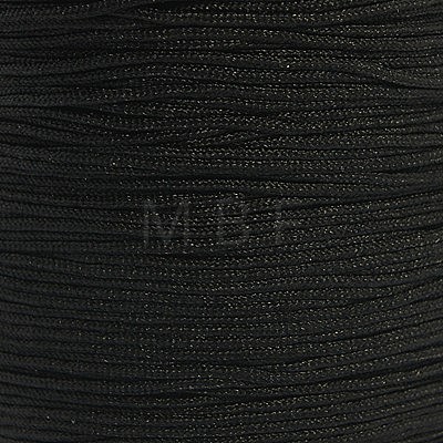 Nylon Braided Cord X-NWIR-C036-900-1