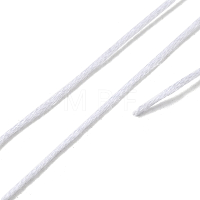 10 Skeins 12-Ply Metallic Polyester Embroidery Floss OCOR-Q057-A19-1