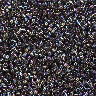 MIYUKI Delica Beads SEED-X0054-DB0180-1