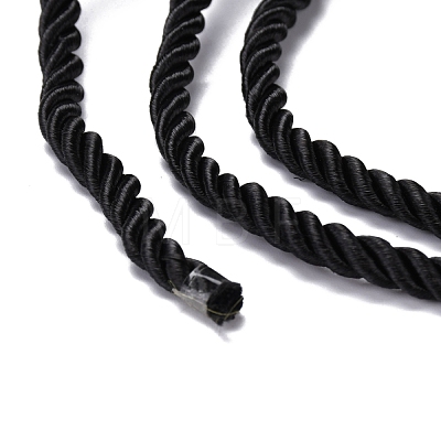 Polyester Cord NWIR-P021-002-1