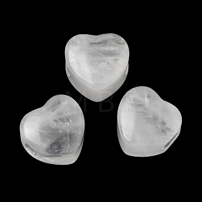 Natural Mixed Gemseone European Beads G-C269-01-1