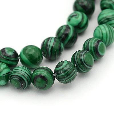 Gemstone Strands X1-G448-2-1