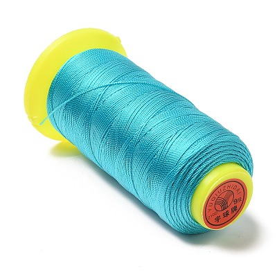 Nylon Sewing Thread NWIR-Q005-38-1