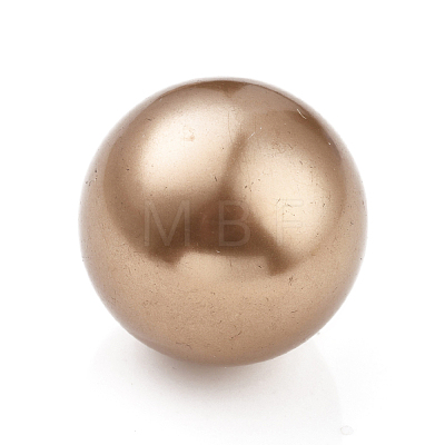 ABS Plastic Imitation Pearl Beads X-KY-WH0022-01C-01-1