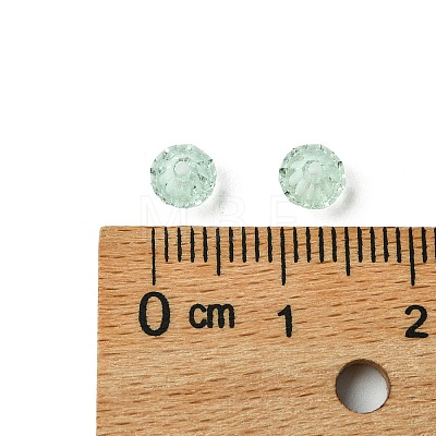 Preciosa® Crystal Beads X-PRC-BA5-50000-1