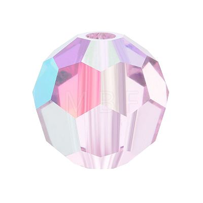 Preciosa® Crystal Beads X-PRC-BB6-70220-200-1