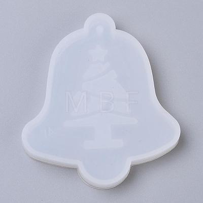 Silicone Molds DIY-XCP0005-02A-1
