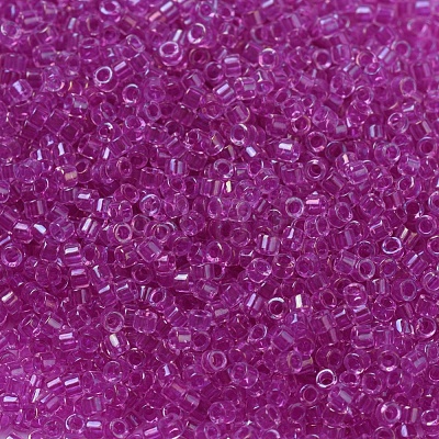MIYUKI Delica Beads SEED-JP0008-DB0074-1