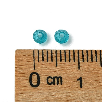 Preciosa® Crystal Beads X-PRC-BA3-60230-1