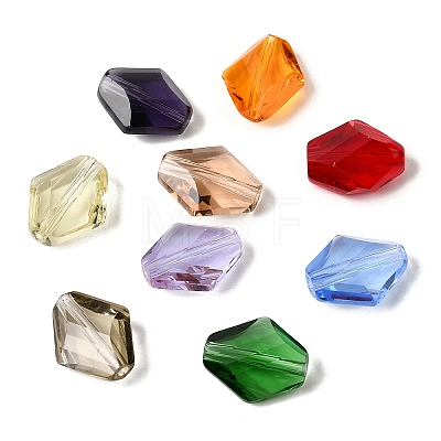 K9 Glass SWAR-F080-12x14mm-M-1