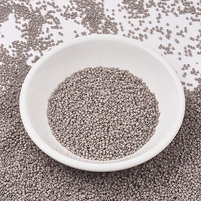 MIYUKI Delica Beads SEED-MY11-DB2305-1