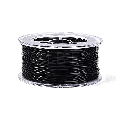 Elastic Crystal Cord EW-N007-01D-03-1