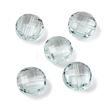 Glass K9 Glass GL-CBA36C3-01-1