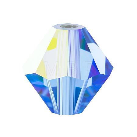 Preciosa® Crystal Beads X-PRC-BA3-30050-200-1