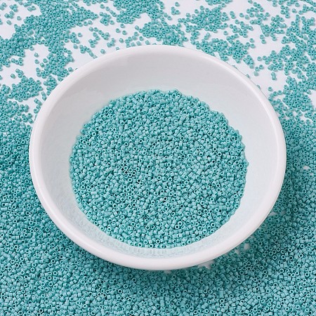 MIYUKI Delica Beads SEED-X0054-DB0878-1