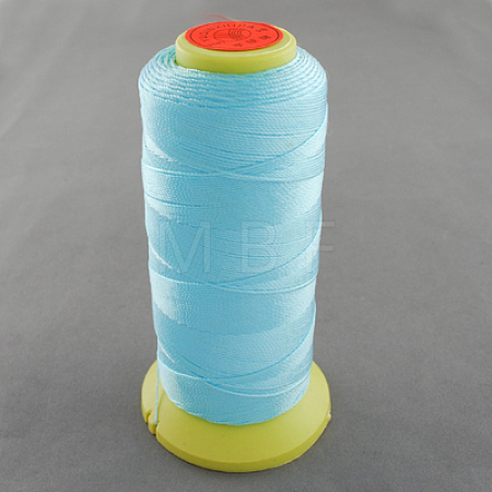 Nylon Sewing Thread NWIR-Q005-02-1