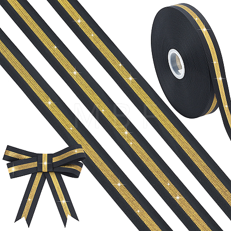 20Yards Polyester Ribbon OCOR-OC0001-93-1