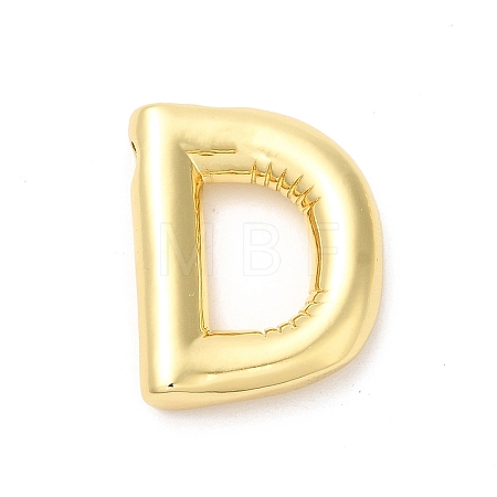 Rack Plating Brass Pendants LS-KK-R143-21G-D-1