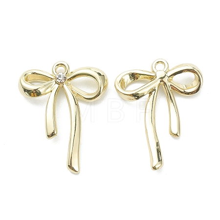 Alloy Pendants X-PALLOY-E580-06LG-1