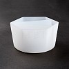 Reusable Split Cup for Paint Pouring X-DIY-B046-11-4