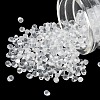MIYUKI 3.4mm Drop Beads SEED-MY04-DPF22-2