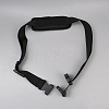 Polyester Beach Chair Back Straps AJEW-WH0481-255-1