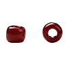 TOHO 11/0 Round Beads SEED-TR11-0045A-4
