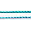 Waxed Polyester Cords YC-R004-1.5mm-18-4