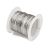 304 Stainless Steel Wire STAS-A115-01P-0.4mm-2