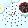 Preciosa® Crystal Beads X-PRC-BA5-90091-3