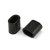 304 Stainless Steel Beads STAS-Q336-10EB-2