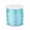 Nylon Thread NWIR-JP0010-1.0mm-02-3