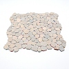 Porcelain Cabochons Mosanic Tile DIY-WH0204-51B-2