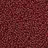 MIYUKI Round Rocailles Beads SEED-G008-RR0010-3