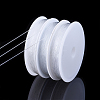Crystal Elastic Thread EW-TA0001-01-0.4mm-3