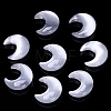Cat Eye Beads PW-WGEEB18-01-2
